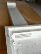 Вентиляция ABB