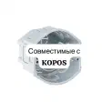 KOPOS